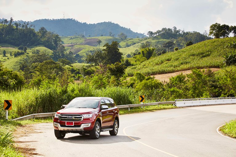 iamcar_Everest in Pai_4